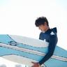 海贼王