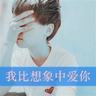 罗曼蒂克消亡史