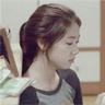小时代